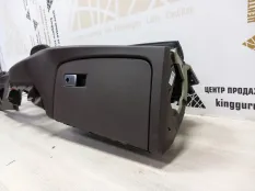 Торпедо BMW 6 2017-2020 51457944639 G32