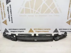 Абсорбер бампера BMW 5 2017-2020 51118062846 G30 M-PACK ДО РЕСТАЙЛИНГ, передний