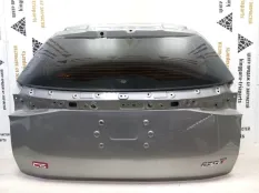 Крышка багажника Omoda C5 2022-2024 552000260AADYJ T19C