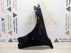 Крыло BMW 6 2017-2020 41007481061 G32, переднее левое