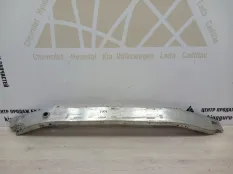 Усилитель бампера BMW 3 2015-2020 51117255393 F30 РЕСТАЙЛИНГ, передний