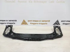 Панель передняя верхняя часть BMW 3 2015-2020 51647245786 F30 РЕСТАЙЛИНГ