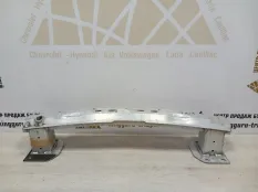 Усилитель бампера BMW X5 2019-2023 51127441145 G05, задний