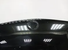 Капот BMW 6 2017-2020 41007481069 G32
