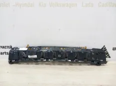 Кронштейн бампера BMW X5 2019-2023 51128070332 G05 M-PACK, задний