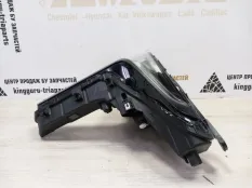 Фара Exeed RX 2023-2024 605000710AA T22, левая