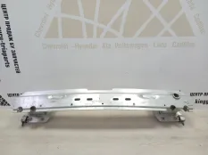 Усилитель бампера BMW X5 2019-2023 51127441145 G05, задний