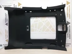 Обшивка потолка BMW 6 2017-2020 51448070491 G32