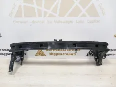 Усилитель бампера Skoda Karoq 2017-2021 57A807119 1 NU7 ДО РЕСТАЙЛИНГ, передний