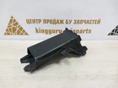Воздуховод охлаждения тормозов BMW 5 2017-2019 51747383852 G30 ДО РЕСТАЙЛИНГ, правый