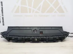 Накладка замка капота Hyundai Santa Fe 2020-2022 86390S1500 4 TM РЕСТАЙЛИНГ