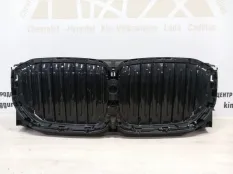 Жалюзи радиатора BMW X5 2019-2023 51749465525 G05
