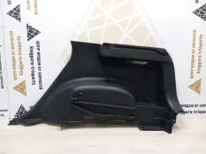 Обивка багажника Hyundai Tucson 2020-2022 87370N7000 4 NX4, правая