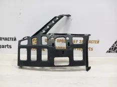 Кронштейн фары Skoda Octavia 2017-2020 5E0807055F A7 5E3 РЕСТАЙЛИНГ, передний левый