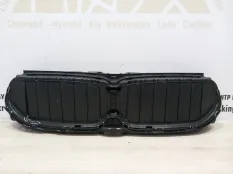 Жалюзи радиатора BMW 6 2020-2022 5A218F5 G32 РЕСТАЙЛИНГ