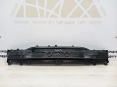 Усилитель бампера Hyundai I30 2011-2015 86631A6000 2 GD ДО РЕСТАЙЛИНГ, задний