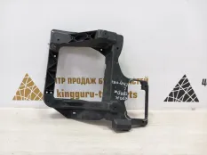 Кронштейн фары Jeep Cherokee 2013-2018 T510011AE KL, левый