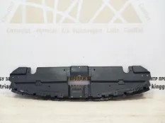 Накладка замка капота Omoda C5 2022-2024 602002031AA T19C