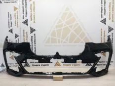 Бампер BMW X7 2019-2022 51118081817 G07 M-PACK, передний