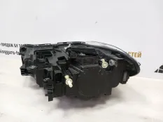 Фара LED ЛЭД светодиодная BMW X2 2018-2021 63117489230 F39, правая