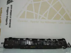 Кронштейн бампера BMW X5 2019-2023 51128070332 G05 M-PACK, задний