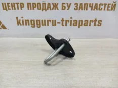 Крюк замка капота BMW 3 2018-2022 51237473707 G20