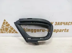 Кронштейн фонаря Renault Duster 2010-2015 26981927R 1 HSA/M ДО РЕСТАЙЛИНГ, задний правый