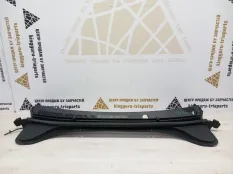 Жабо Hyundai Elantra 2015-2019 86150F2000 6 AD ДО РЕСТАЙЛИНГ