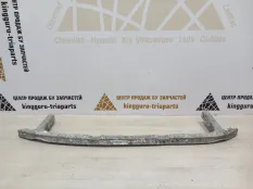 Усилитель бампера нижний BMW 5 2017-2019 51117385290 G30 ДО РЕСТАЙЛИНГ, передний