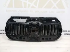 Воздушная заслонка жалюзи BMW 7 2022-2024 305A3571509 G70 M-PACK