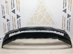 Бампер BMW 6 2017-2020 51117445587 G32, передний