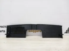 Дефлектор радиатора Exeed RX 2023-2024 302001337AA T22