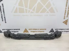 Абсорбер бампера Hyundai Santa Fe 2020-2022 86521S1500 4 TM РЕСТАЙЛИНГ, передний