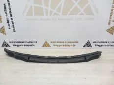 Абсорбер бампера Exeed VX 2021-2024 602000876AA M36T, передний