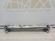 Усилитель бампера Omoda C5 2022-2024 501004496AA T19C, задний