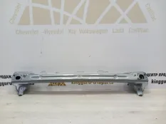 Усилитель бампера Omoda C5 2022-2024 501004496AA T19C, задний