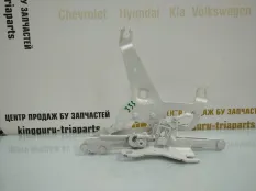 Петля капота BMW X5 2013-2018 7294530 F15, правая