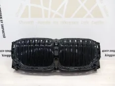 Жалюзи радиатора BMW X5 2019-2023 51749465527 G05