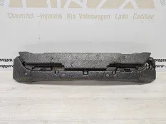 Абсорбер бампера Hyundai Creta 2016-2020 86520M0000 1 GSR ДО РЕСТАЙЛИНГ, передний