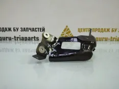 Кронштейн крыла BMW X7 2019-2022 7472598 G07, передний правый