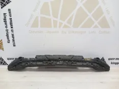 Абсорбер бампера Hyundai Tucson 2020-2022 86521N9000 4 NX4, передний