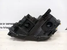 Фара LED ЛЭД светодиодная Volkswagen Tiguan 2016-2020 5NB941082D 2 AD1 ДО РЕСТАЙЛИНГ, правая
