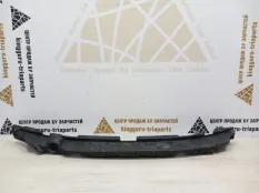 Абсорбер бампера BMW X6 2014-2018 51118056533 F16 M-PACK, передний