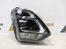 Фара LED ЛЭД светодиодная Omoda C5 2022-2024 605000531AA T19C, правая