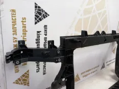 Панель передняя Hyundai Staria 2021-2023 64101CG000 US4