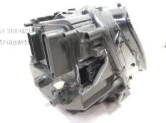 Фара LED ЛЭД светодиодная Volkswagen Tiguan 2016-2020 5NB941036D 2 AD1 ДО РЕСТАЙЛИНГ, правая