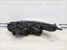Фара LED ЛЭД светодиодная Exeed VX 2021-2024 605000160AA M36T, правая