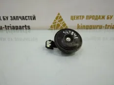 Звуковой сигнал Haval F7 2019-2021 3721100XKM01A 1 CC6465UM ДО РЕСТАЙЛИНГ