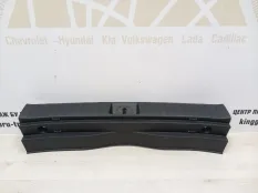 Обивка задней панели Hyundai Tucson 2020-2022 85770N7000 4 NX4