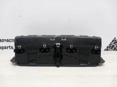 Кронштейн бампера BMW X7 2019-2022 51127420658 G07, задний